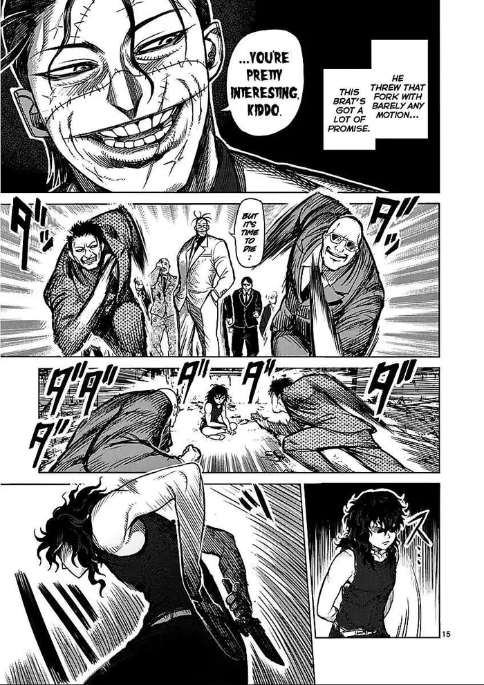 Kengan Ashura Chapter 48.5 image 15_optimized